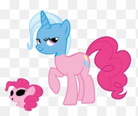 2268448 - Safe Derpibooru Import Edit Pinkie Pie Trixie Emoji,Tumblr To Hide My Emotions Im So Sad