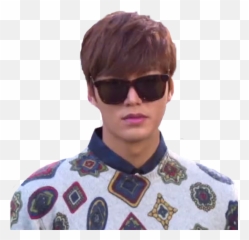 Hwang In Yeop And Heo Joon Ho Confirmed To Join Seo Hyun Jin Emoji,Daebak Emojis