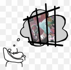 Research Mysite Emoji,Concern Emotions Drawing