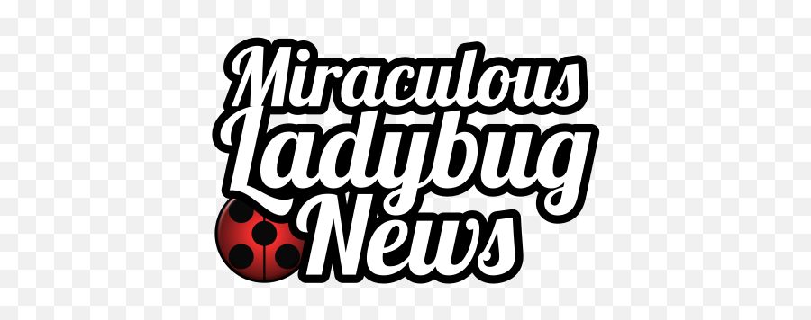 Countdown U2013 Miraculous Ladybug News Emoji,You've Had Enough Emotions Today Ladybug