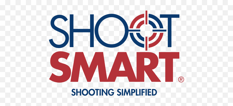 Fort Worth Gun Ranges Ltc Classes Rentals Gunsmith U0026 Events Emoji,Women Head Shot Range Of Emotions