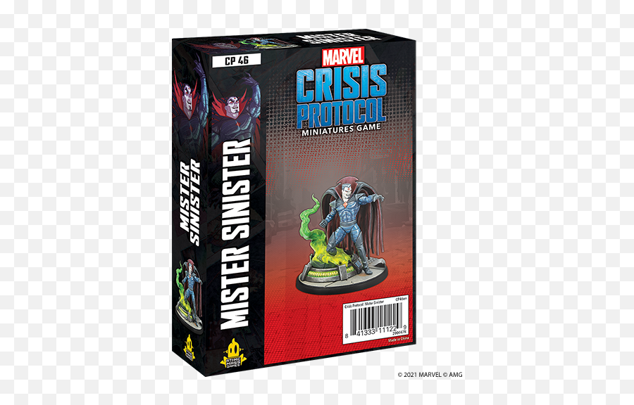 Marvel Crisis Protocol Deadpool U0026 Bob Agent Of Hydra For Emoji,How To Get Emojis Emoon Your Contacts