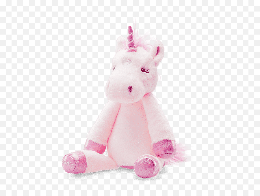 New Calypso The Unicorn Scentsy Buddy Shop Scentsy Emoji,Unicorn From Emotions