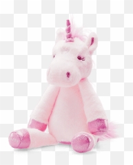 New Calypso The Unicorn Scentsy Buddy Shop Scentsy Emoji,Unicorn From Emotions