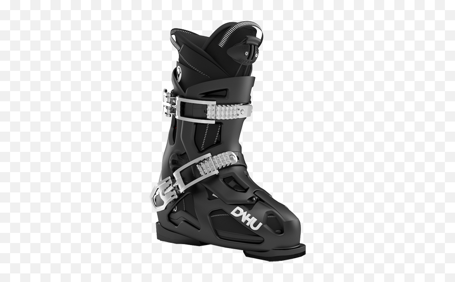 Numero 7 Ski Boots Second - Hand Emoji,Sweet Emotion Tab