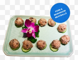 Spice World Bubble Tea Hot Pot - Rissole Emoji,Hot Pot Emoji