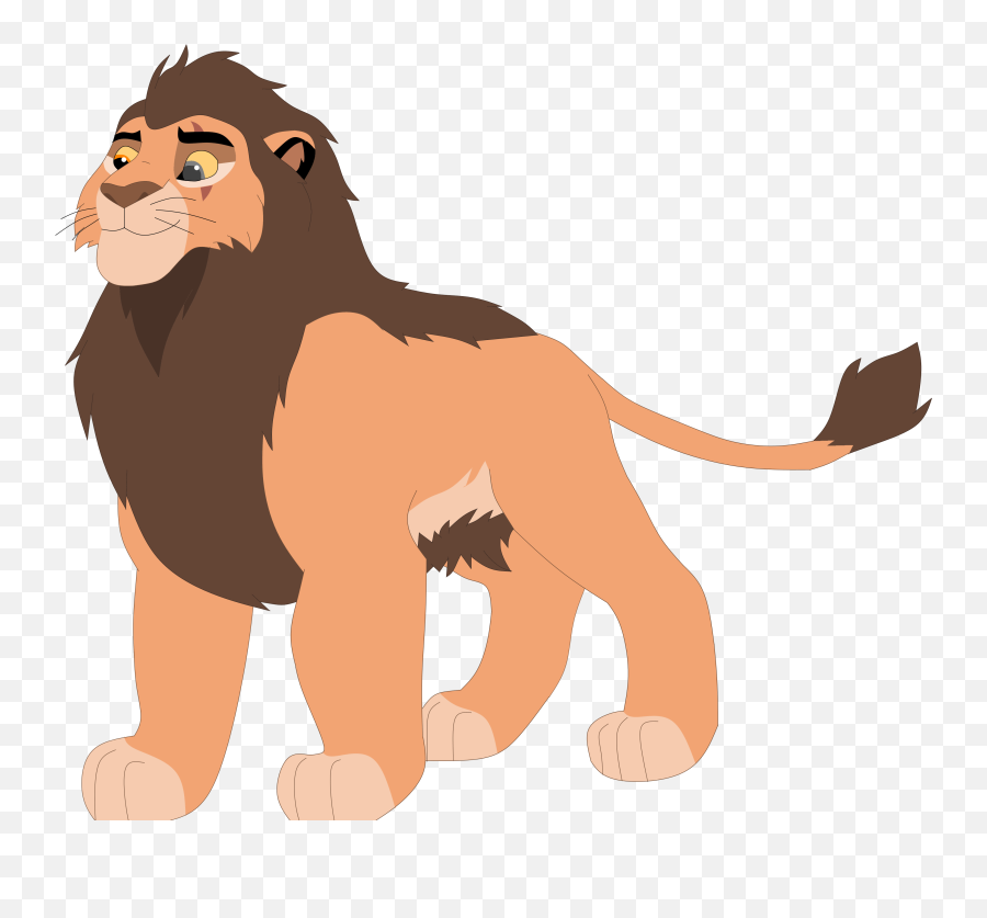 Siwazuri The Lion King Fanon Wiki Fandom Emoji,There Was More Emotion In The Original Lion King