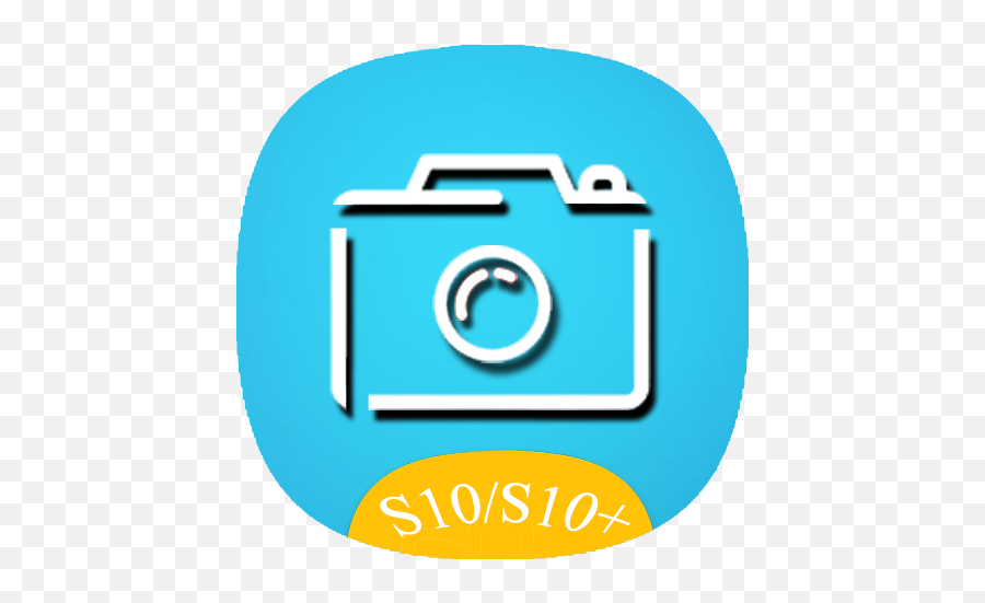 Camera Galaxy S10 S10 Plus Quad Camera 4x Pro 102 Apk Emoji,Ar Emoji Selfie Note 8 Apk