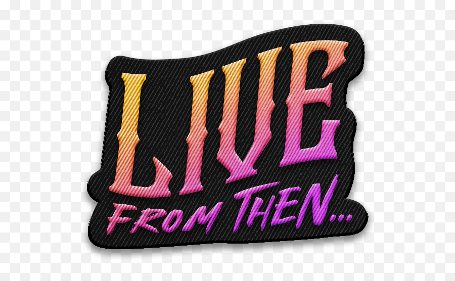 Live From Then Polartec Emoji,An Ocean Of Emotion John Prine Live From Then Polartec Emoji,An Ocean Of Emotion John Prine
