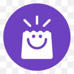 Updated Kapric Repartidor App Not Working Wont Load Emoji,Black Chef Emoticon