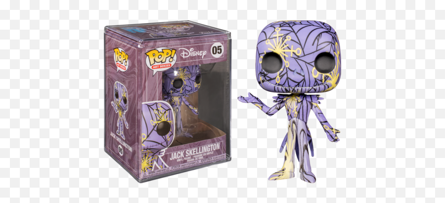 Products U2013 Tagged Jack Skellington U2013 Wwwshoptherocketcom - Funko Pop Disney Art Series Jack Skellington 05 Emoji,Bride Knife Skull Emoji