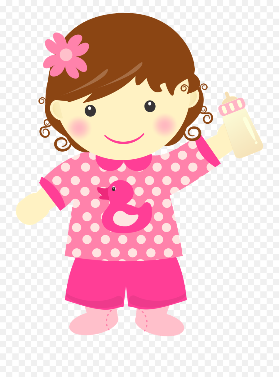 Baby Girl Png Photos Png Mart Emoji,Baby Pink Baby Emoji