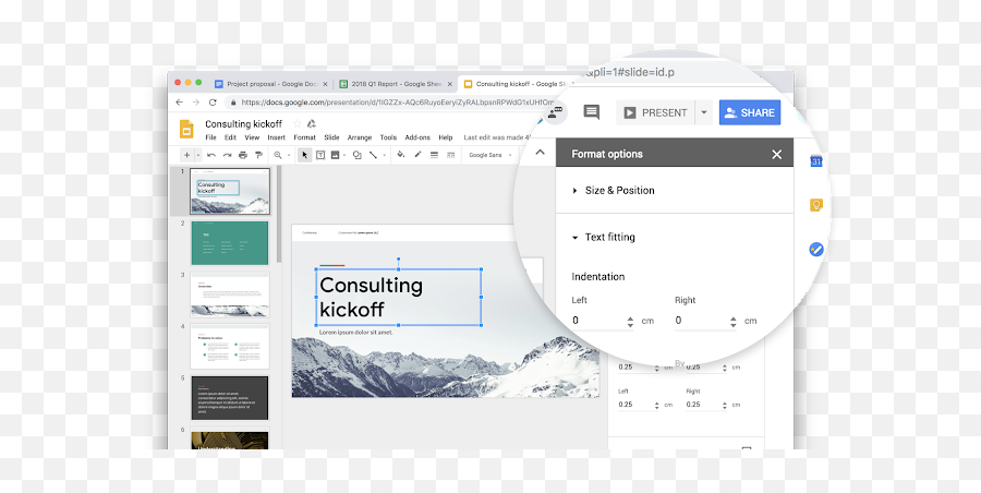 Google Docs Sheets Slides - Chat On Google Docs 2019 Emoji,Google Docs Emoticons