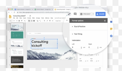 Google Docs Sheets Slides - Chat On Google Docs 2019 Emoji,Google Docs Emoticons