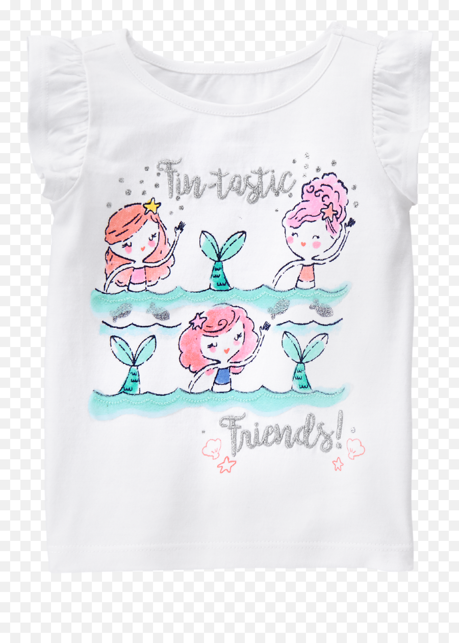13 Mermaid Ideas Kids Outfits Mermaid Girl Outfits Emoji,Pink Flip Shirt Long Sleeve Emoji