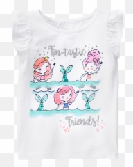 13 Mermaid Ideas Kids Outfits Mermaid Girl Outfits Emoji,Pink Flip Shirt Long Sleeve Emoji