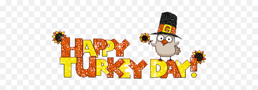 Top God Bless Ellen Stickers For Android U0026 Ios Gfycat Emoji,Emojis By Ellen