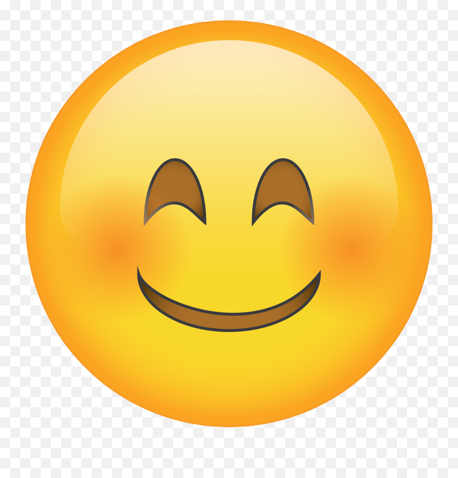 File Oxygen480 Emotes Face Wink Svg - Smiley Icon Happy Png Emoji,Winking Emoji