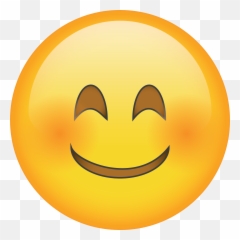 File Oxygen480 Emotes Face Wink Svg - Smiley Icon Happy Png Emoji,Winking Emoji