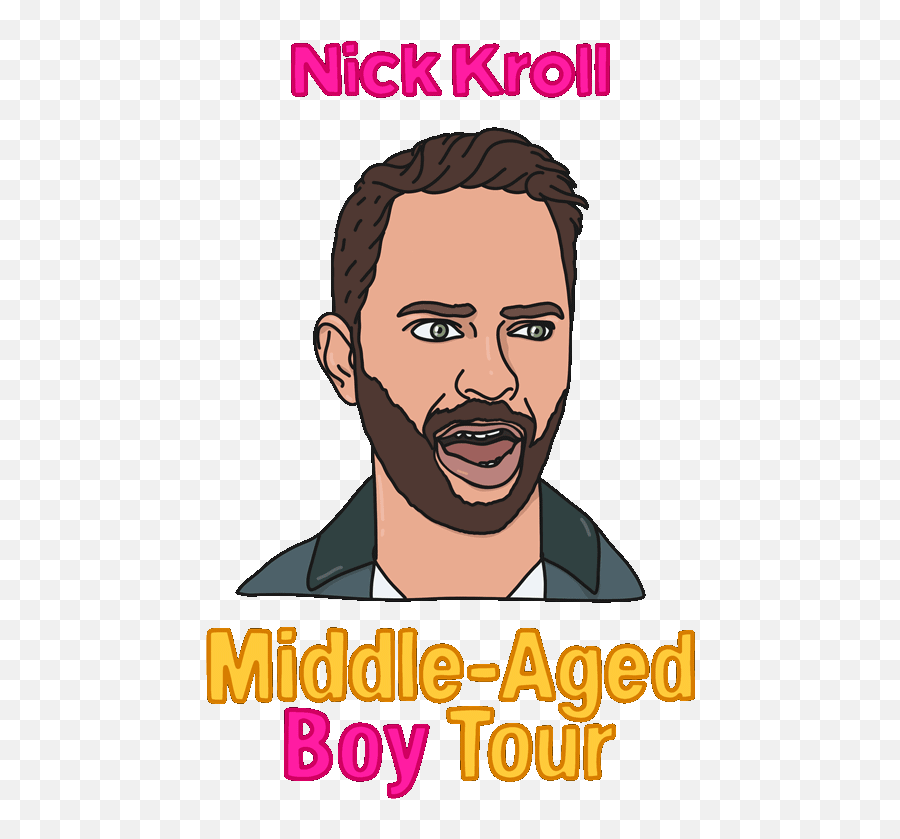 Clipart Library Stickers Boy - For Adult Emoji,Soulja Boy Emoji