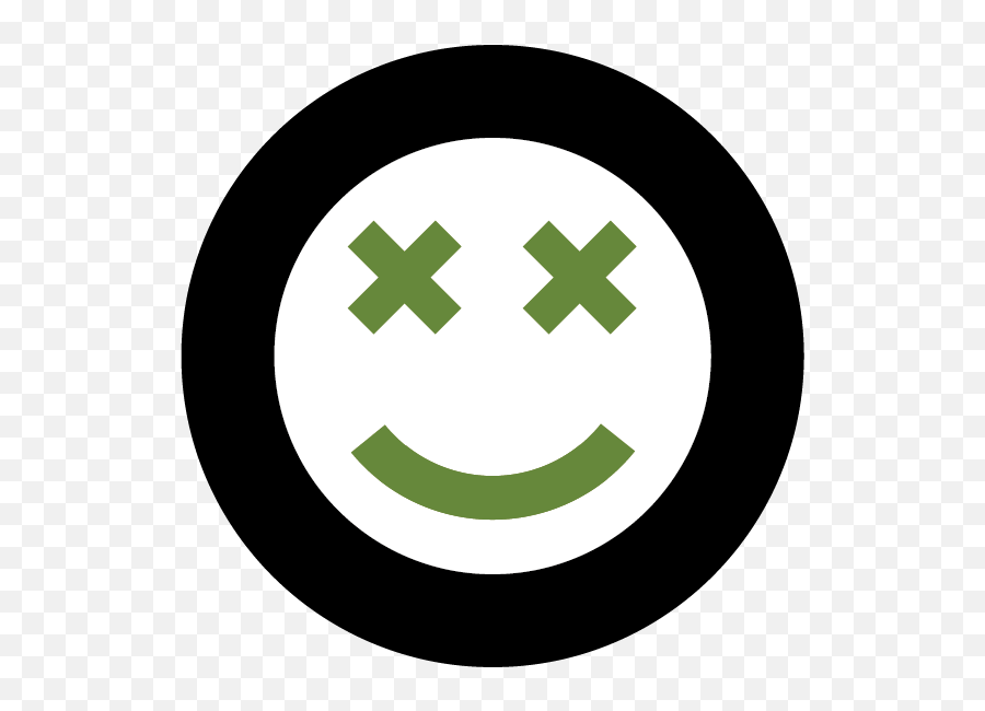 Diaphragm - Europe And Me Happy Emoji,Sex Emoticon Text Symbols
