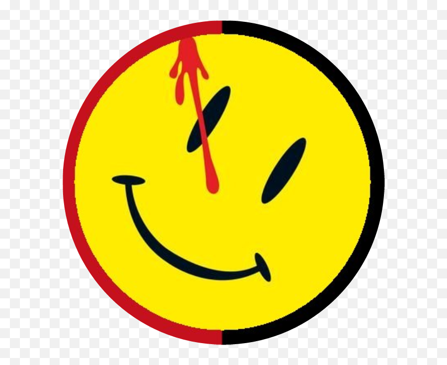 Chorch On Twitter Mymotorhead Keep It Up Rock - Watchmen Comics Emoji,You Rock Emoticon