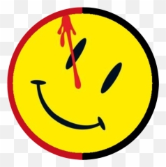 Chorch On Twitter Mymotorhead Keep It Up Rock - Watchmen Comics Emoji,You Rock Emoticon