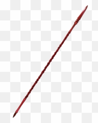 Pin On Swords And Weapons - Vertical Emoji,Two Swords Emoji
