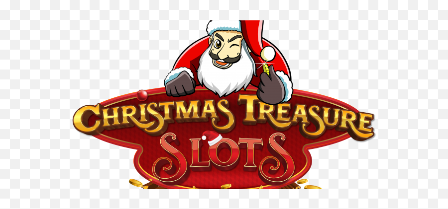 Lddd Games - Lddd Games Santa Claus Emoji,Dancing Cat Emoji