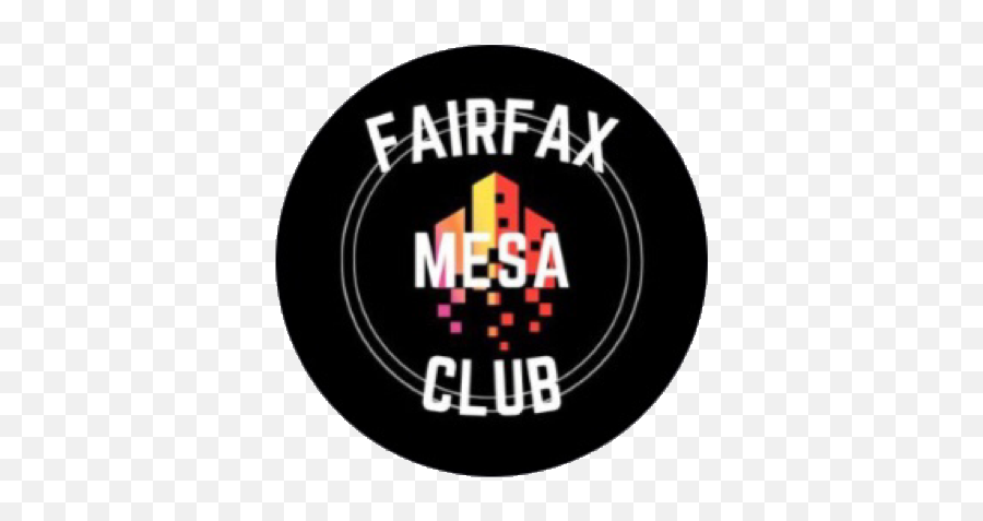 Fairfax High School Emoji,Master Your Emotions Mesa