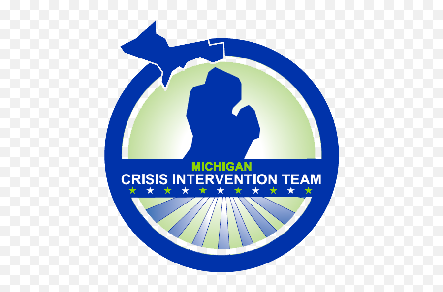 Crisis Intervention Team Cit Emoji,Occ Chart Emotion