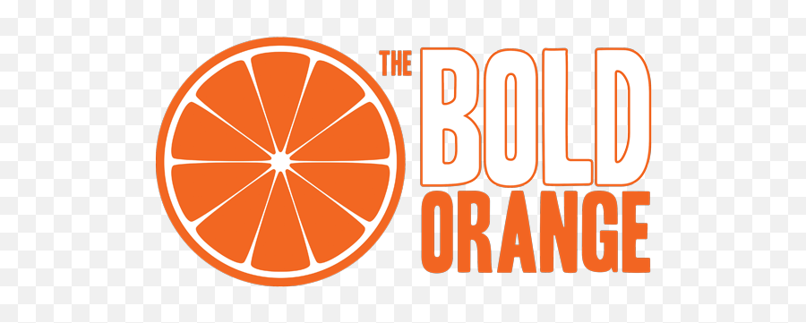 Learn More About The Bold Orange In Gresham Or Emoji,Bold Is An Emotion