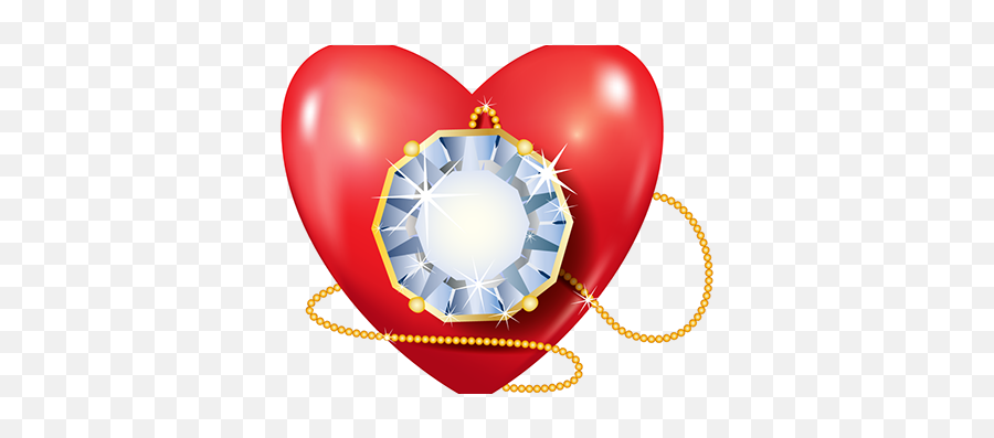 Valentine Desseint Projects Photos Videos Logos Emoji,Black Heart Emoji Vector