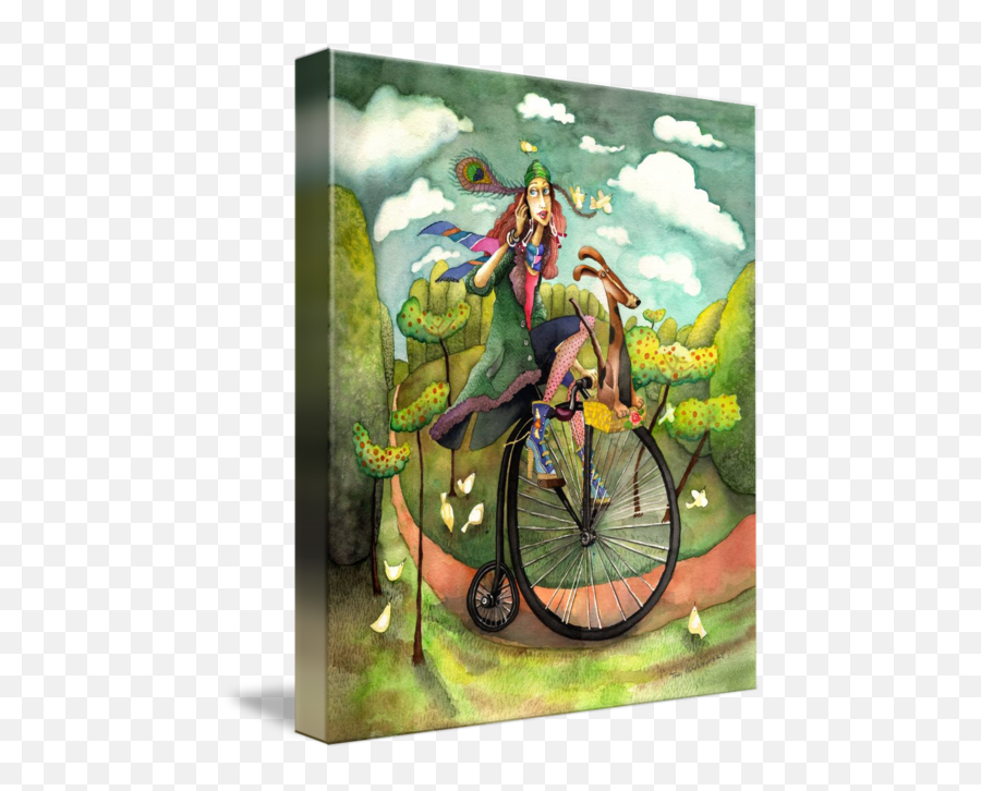 170 Bicis Ideas In 2021 Bike Art Bicycle Bicycle Art Emoji,Emoticons On Tandum Bicycles