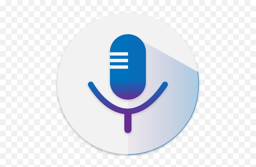 Pocket Search U0026 Multi Languages Talk 2k20 Apk 11 - Download Emoji,2k20 Emojis