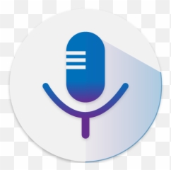 Pocket Search U0026 Multi Languages Talk 2k20 Apk 11 - Download Emoji,2k20 Emojis