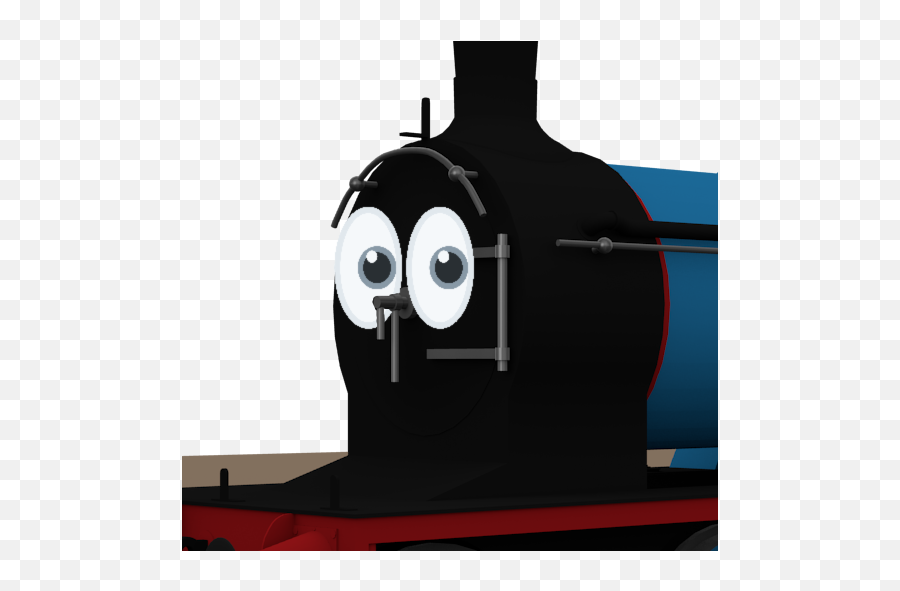 Maxwardu0027s Sewerslide On Twitter Thread All Of My Cursed Emoji,Steam Train Emoticon