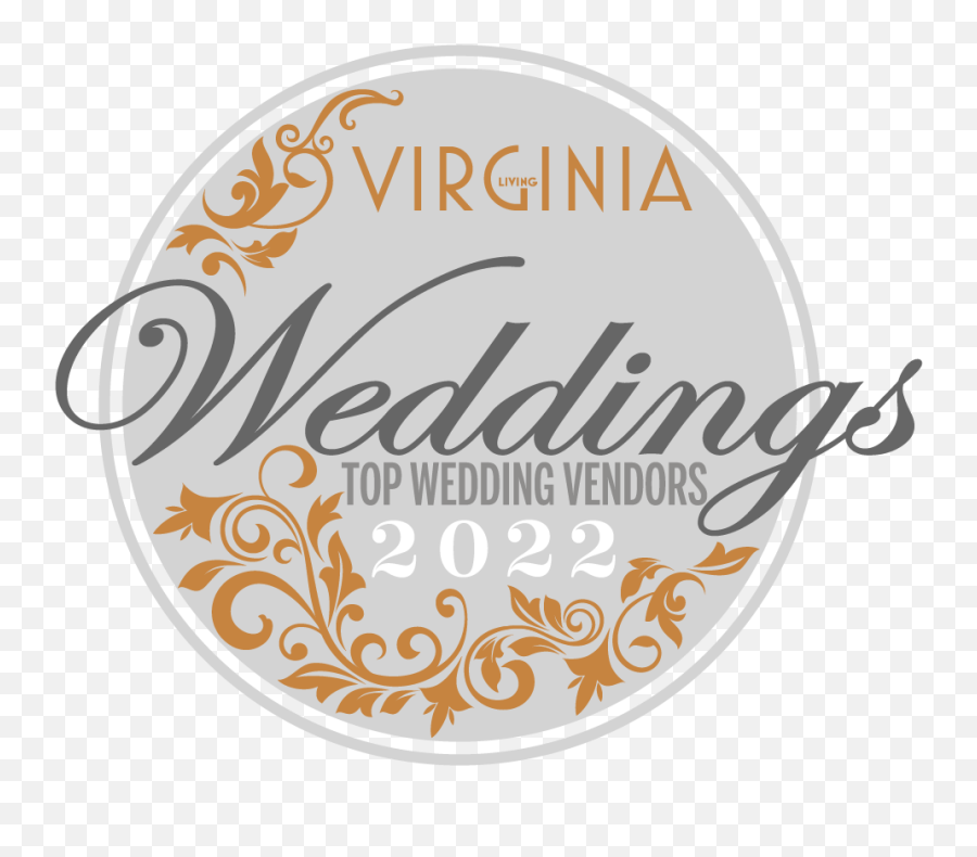 Fun Printables And Games For Events Around Your Wedding Emoji,Wedding Party Emoji