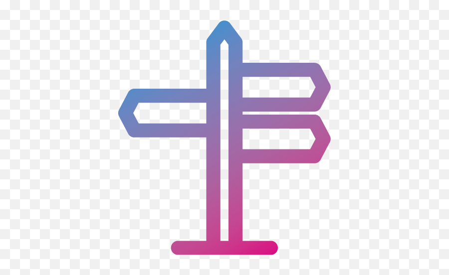 Rosemount Mortgage Services Rosemount Ms Rosemount Emoji,Ordthodox Cross Emoji