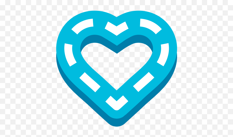 Ridecares - Supporting Causes Through Ridesharing Emoji,Pink Sparkle Heart Emoji