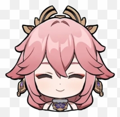 Ghost X1nyanlvr Twitter Emoji,Wechat Hug Emoji