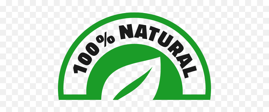 100 Natural Icon Png And Svg Vector Free Download Emoji,Green Emojis Nature