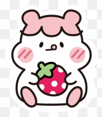 Dora Emoji,Discord Carebear Emoji