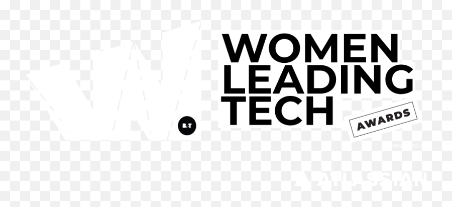 Home - Women Leading Tech Awards Emoji,Emoji Transgender Flag Code