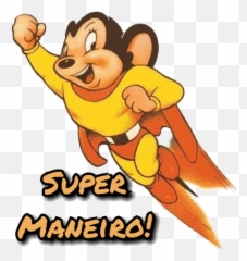 Super Maneiro Sticker - Super Maneiro Legal Descubre Emoji,Tony The Tiger Emoji