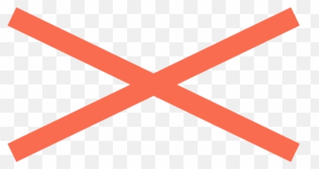 Crossout Png Free Download Png Arts Emoji,Crossout Emoji
