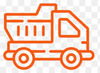 Services - Jurgens Demolition Emoji,Dumptruck Emoji For Facebook