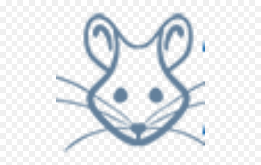 Mice Kamloops Fraser Canyon Merritt Shuswapu0027s North Emoji,White Rat Emoji