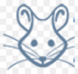 Mice Kamloops Fraser Canyon Merritt Shuswapu0027s North Emoji,White Rat Emoji
