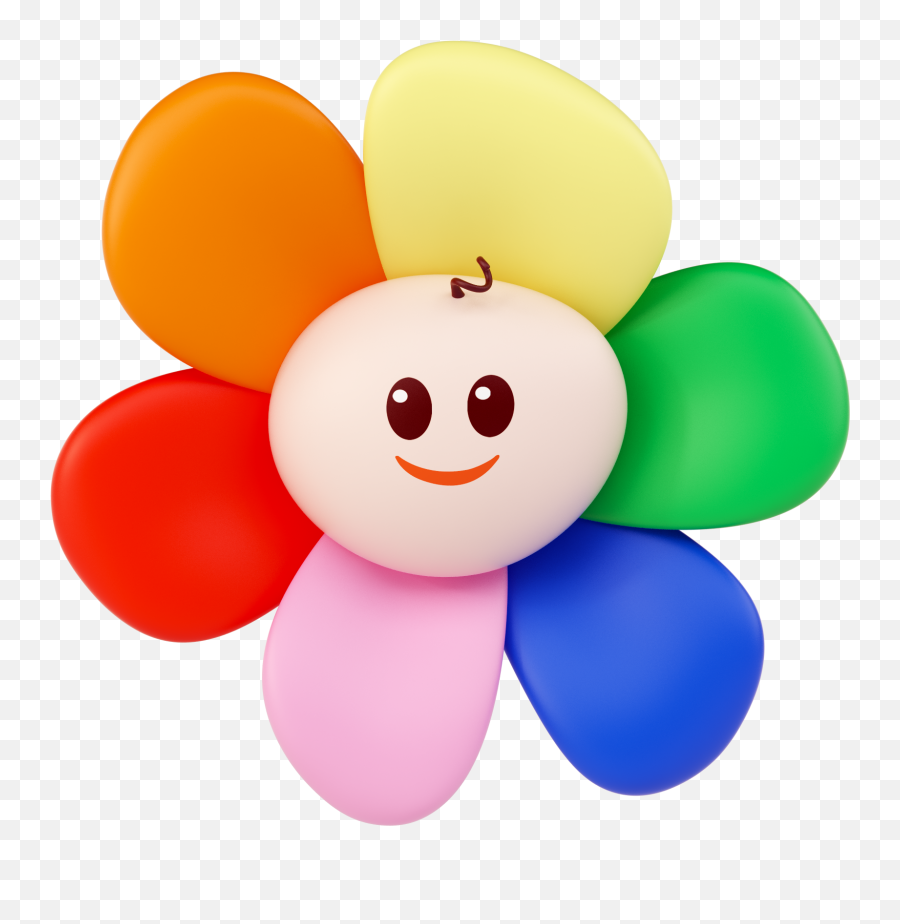 480 Emoji Printables Ideas Emoji Printables Emoji Emoji,Emoji Party Supplies